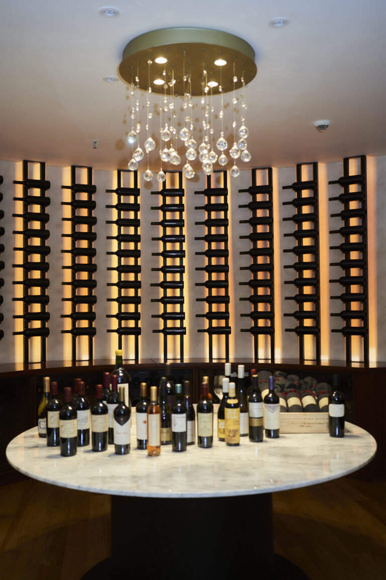 sofitel