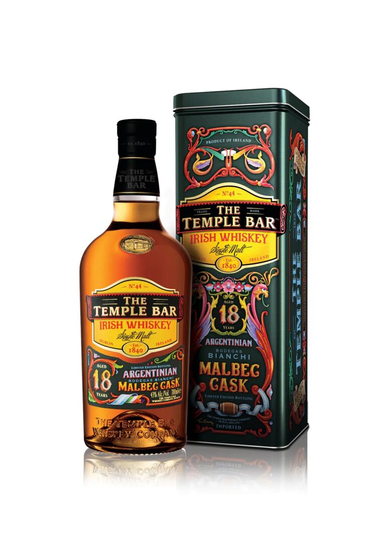 bianchi whiskey