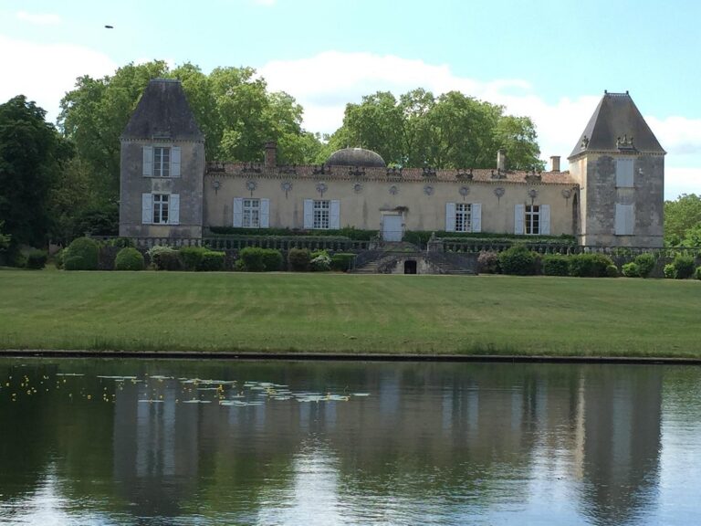 lafite