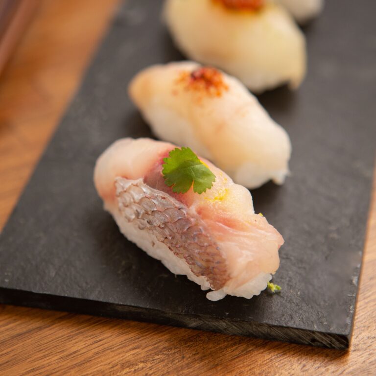 gastro japo