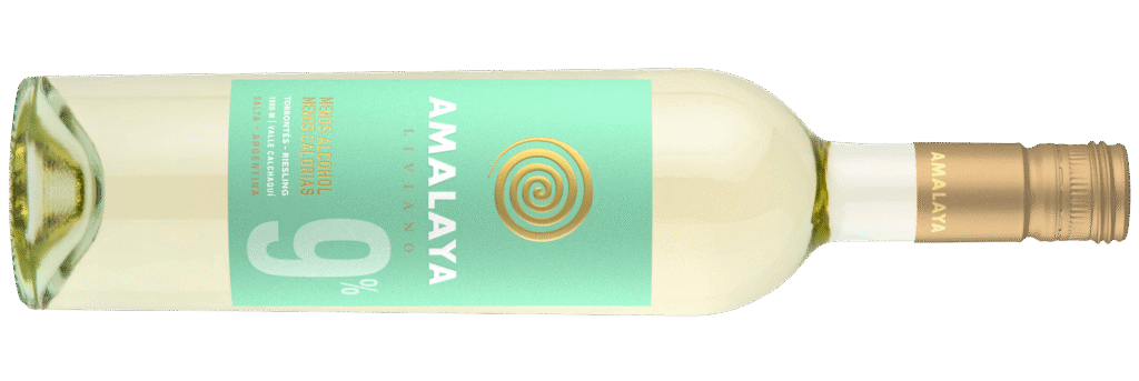 Amalaya liviano