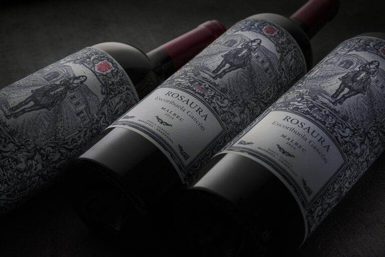 Rosaura Escorihuela Gascón