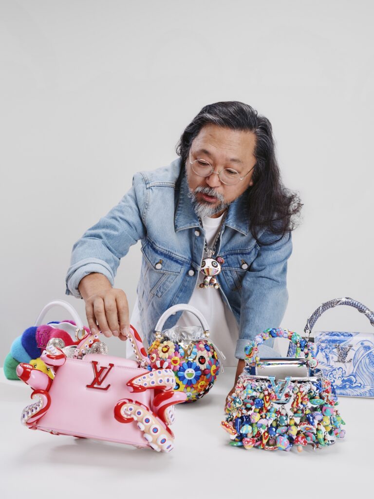 Takeshi Murakami