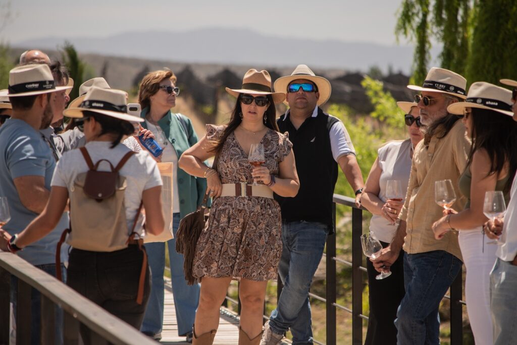 huentala wines
