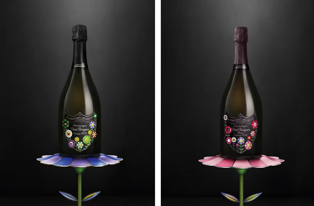 don perignom murakami