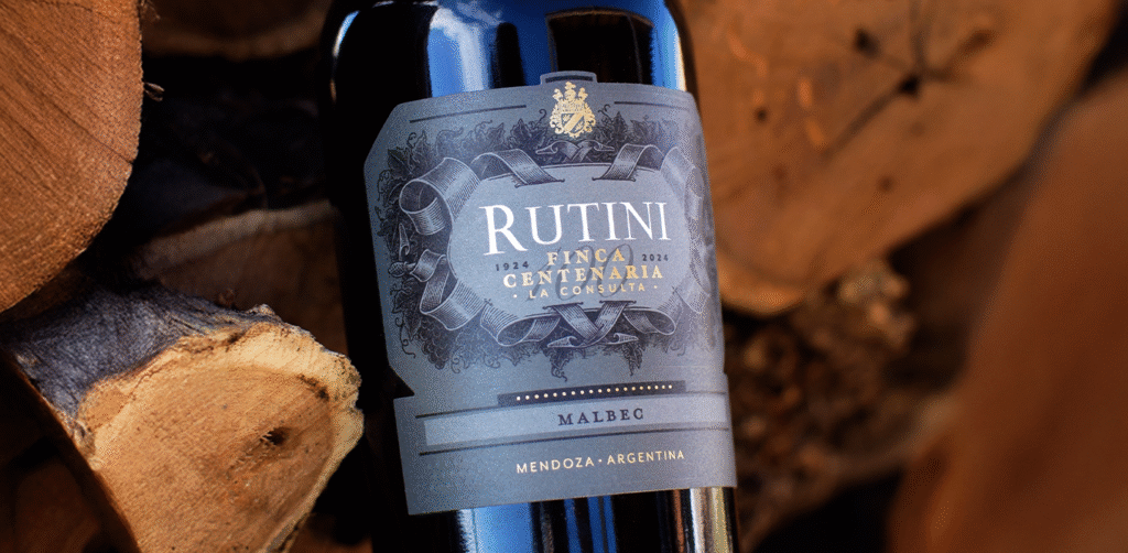 rutini finca centenaria