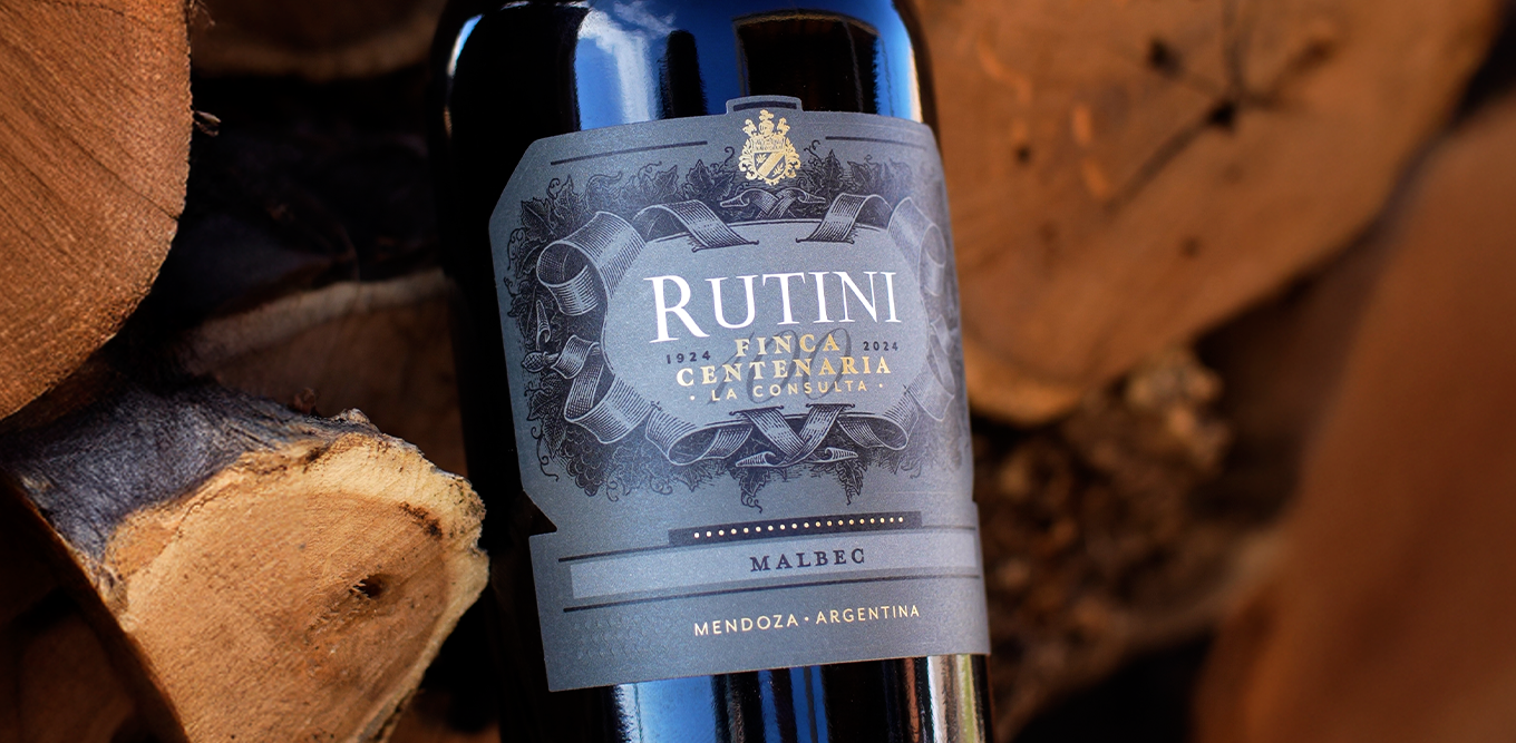 rutini finca centenaria