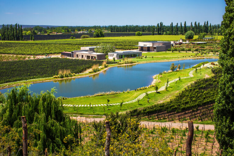 durigutti family winemakers