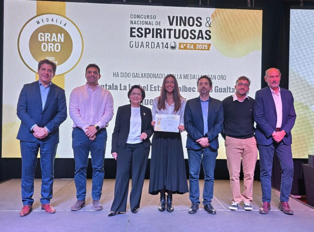 huentala en guarda 14