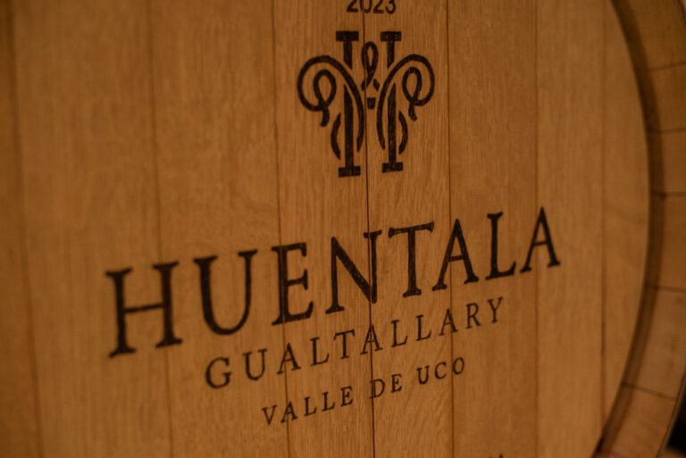 huentala wines