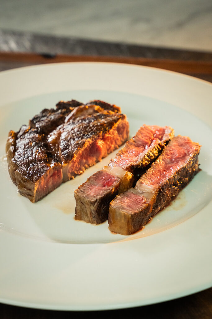 campeonato mundial de carnes