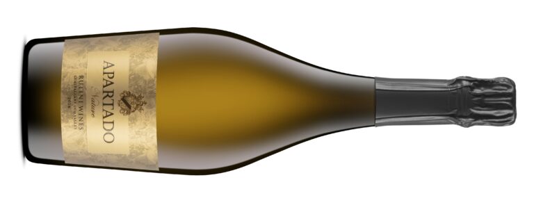 rutini apartado nature