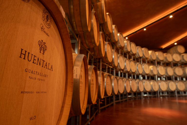 huentala wines
