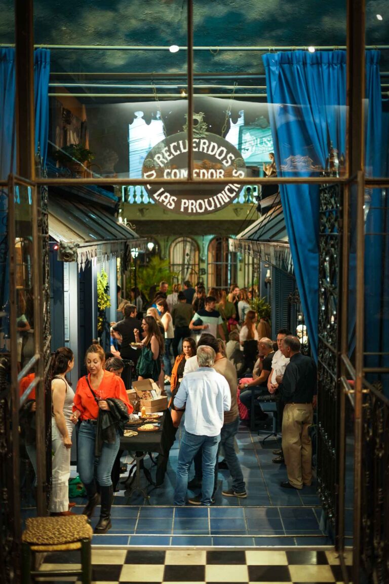 vios vinos orgánicos