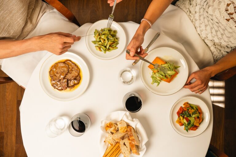 punta del este locanda