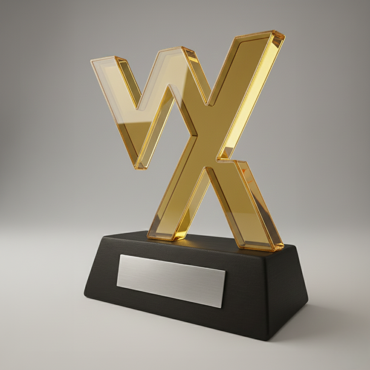 premios winexplorers