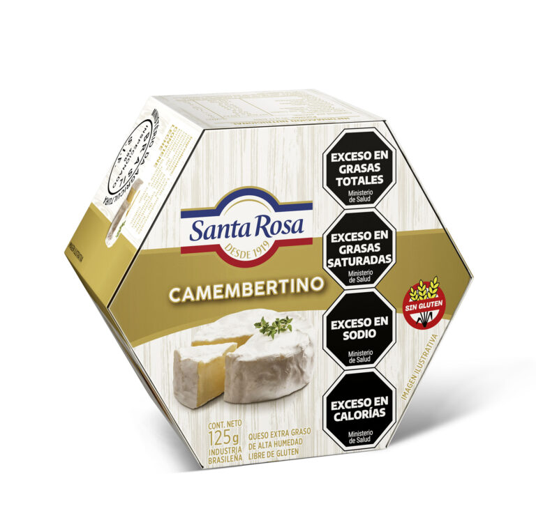 Camembertino