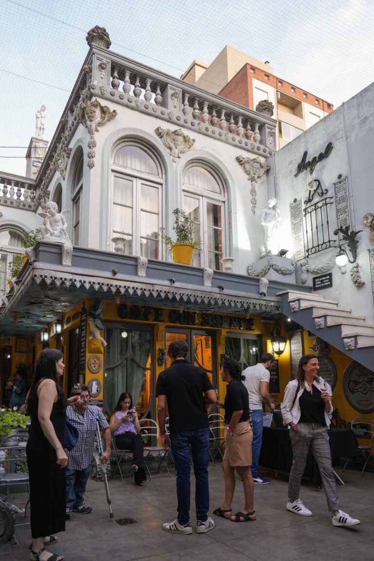 vios vinos orgánicos