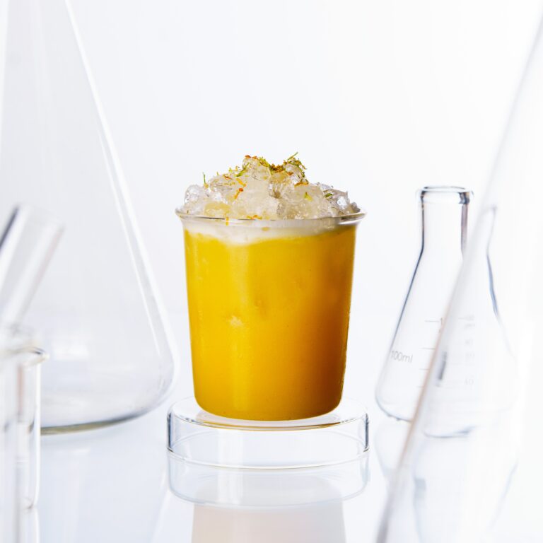 prototipo cero casa cavia