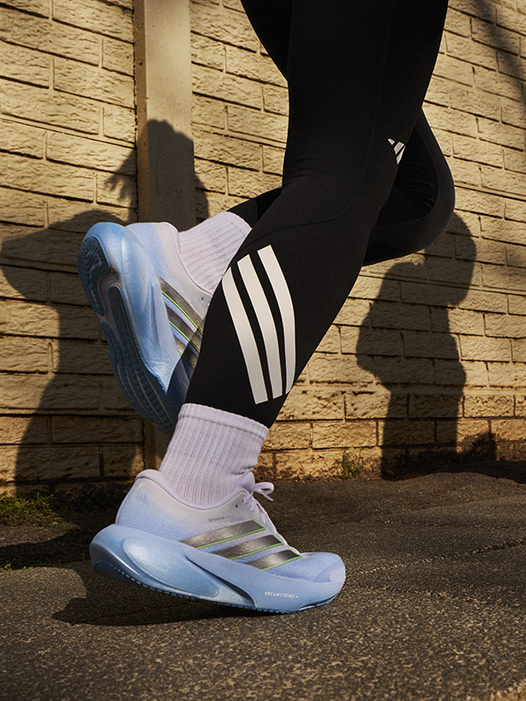 adidas supernova rise 3