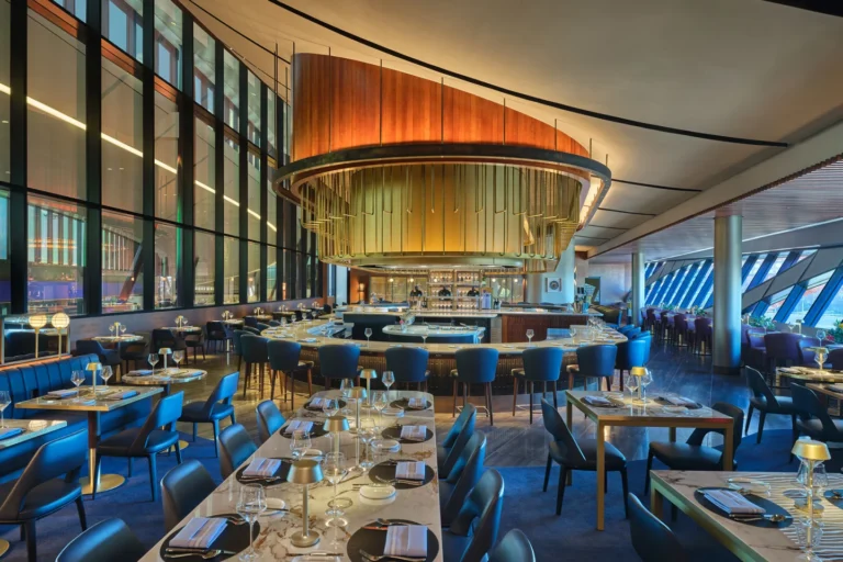 sala vip aeropuertos