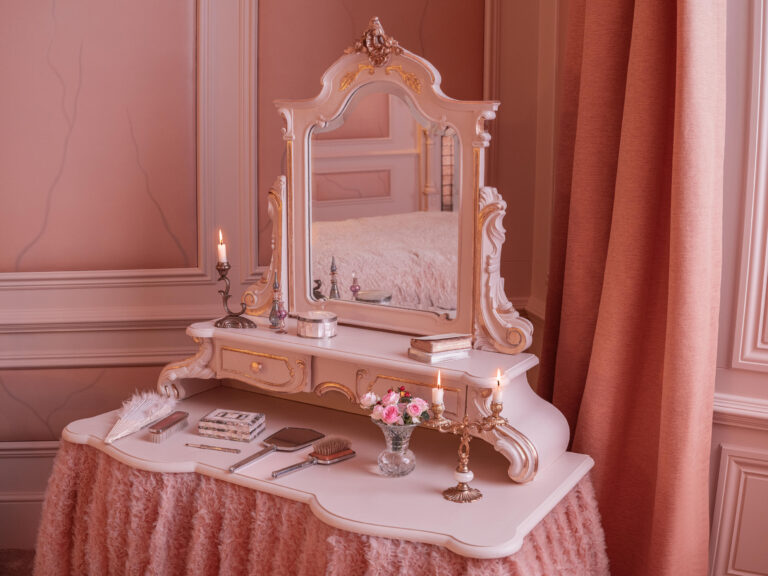 airbnb cumbres borrascosas