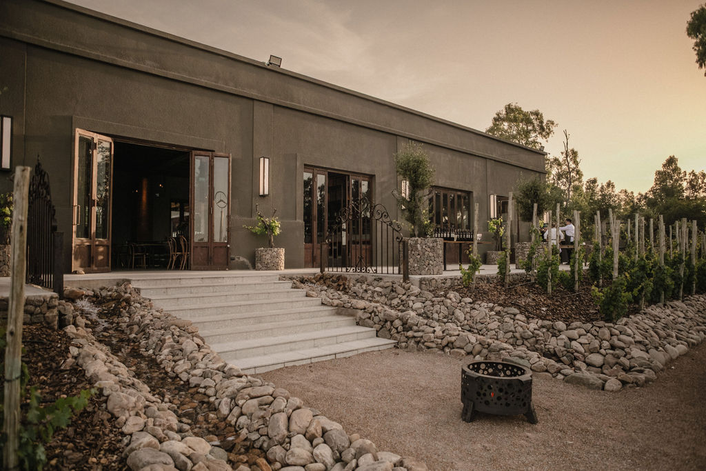 ESTANCIAVIGIL-EVENTOFORD-51