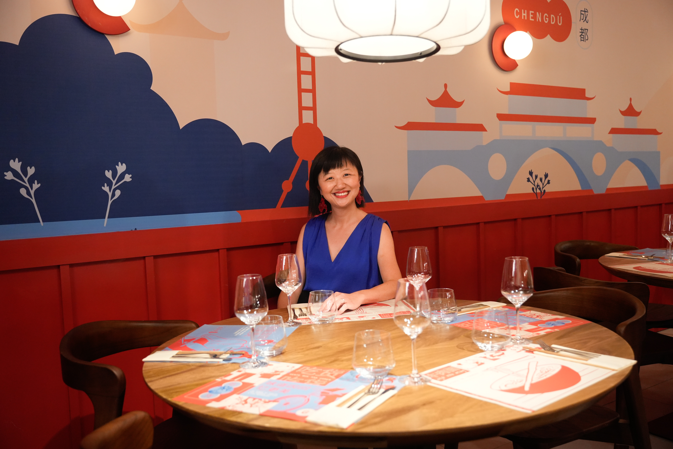 Gao Restó - Recoleta (4)