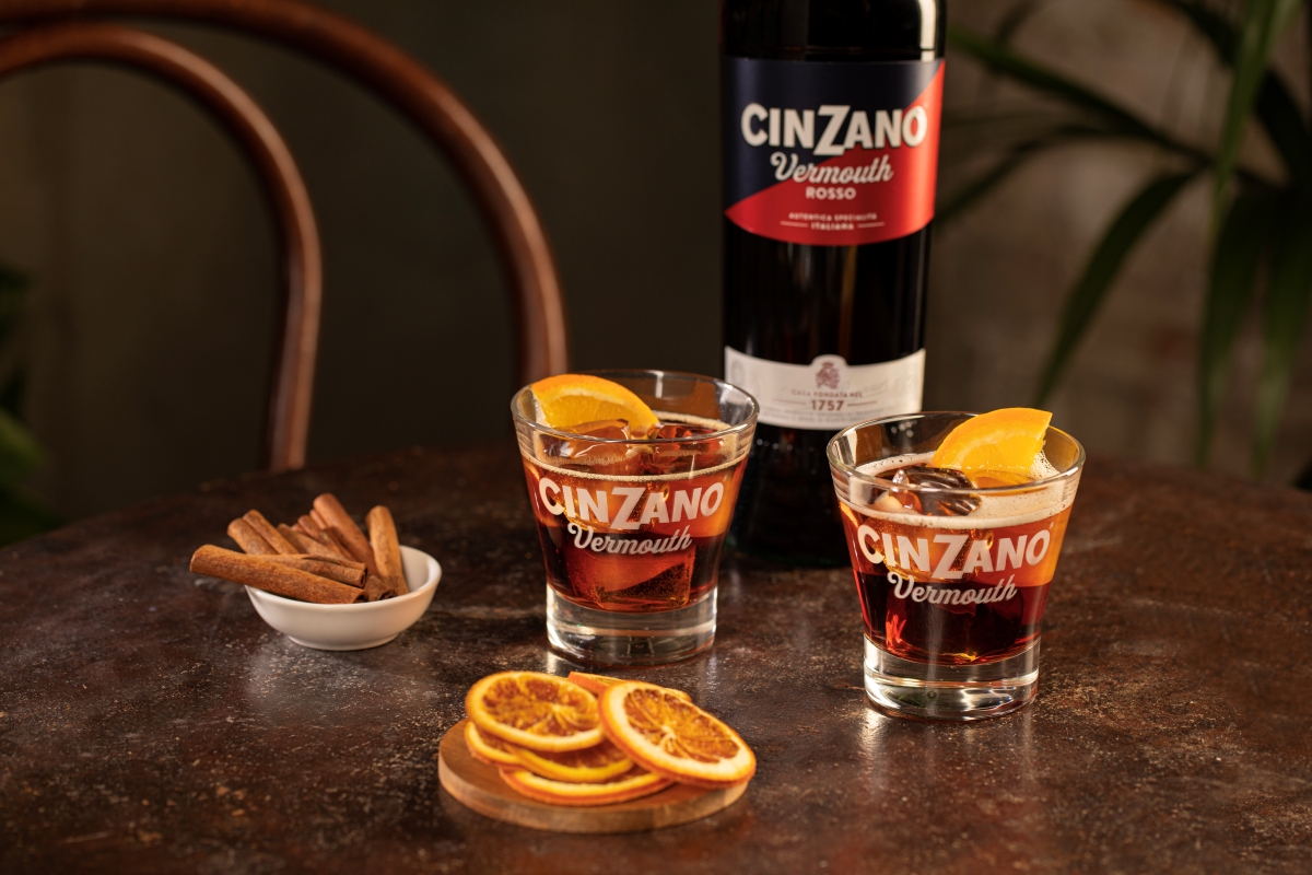 CINZANO_SHOOTING_baja