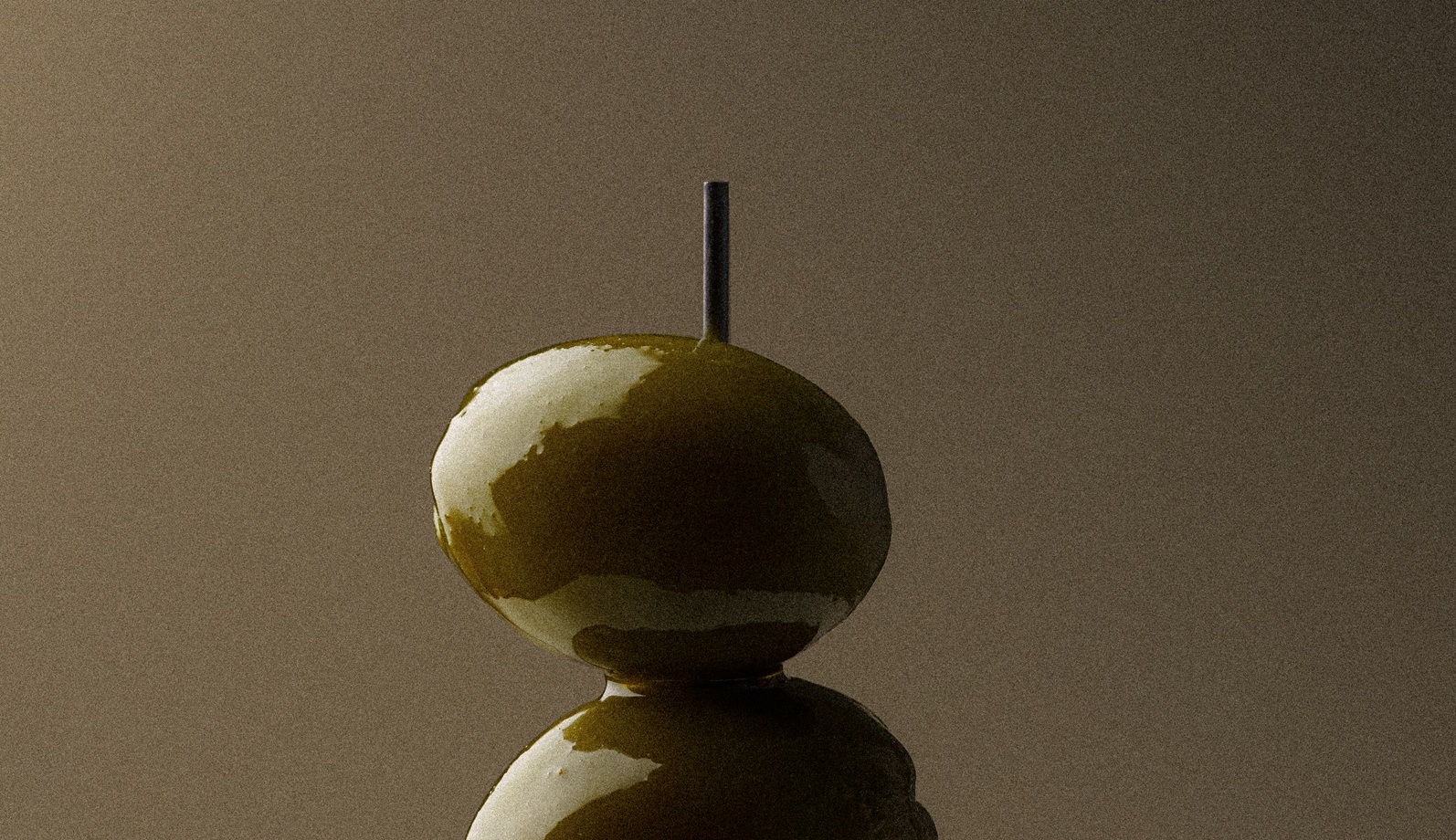 Oliovita aceitunas premium 1