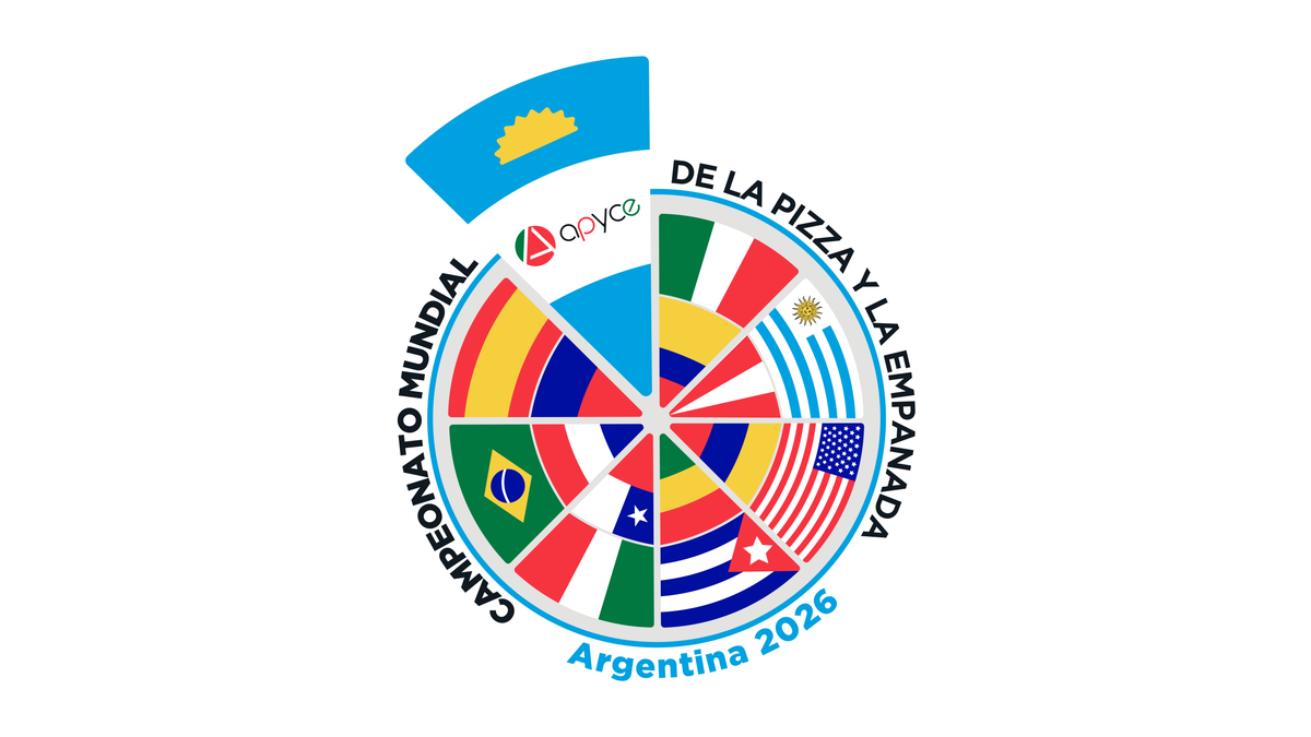 logo_mundial_2026