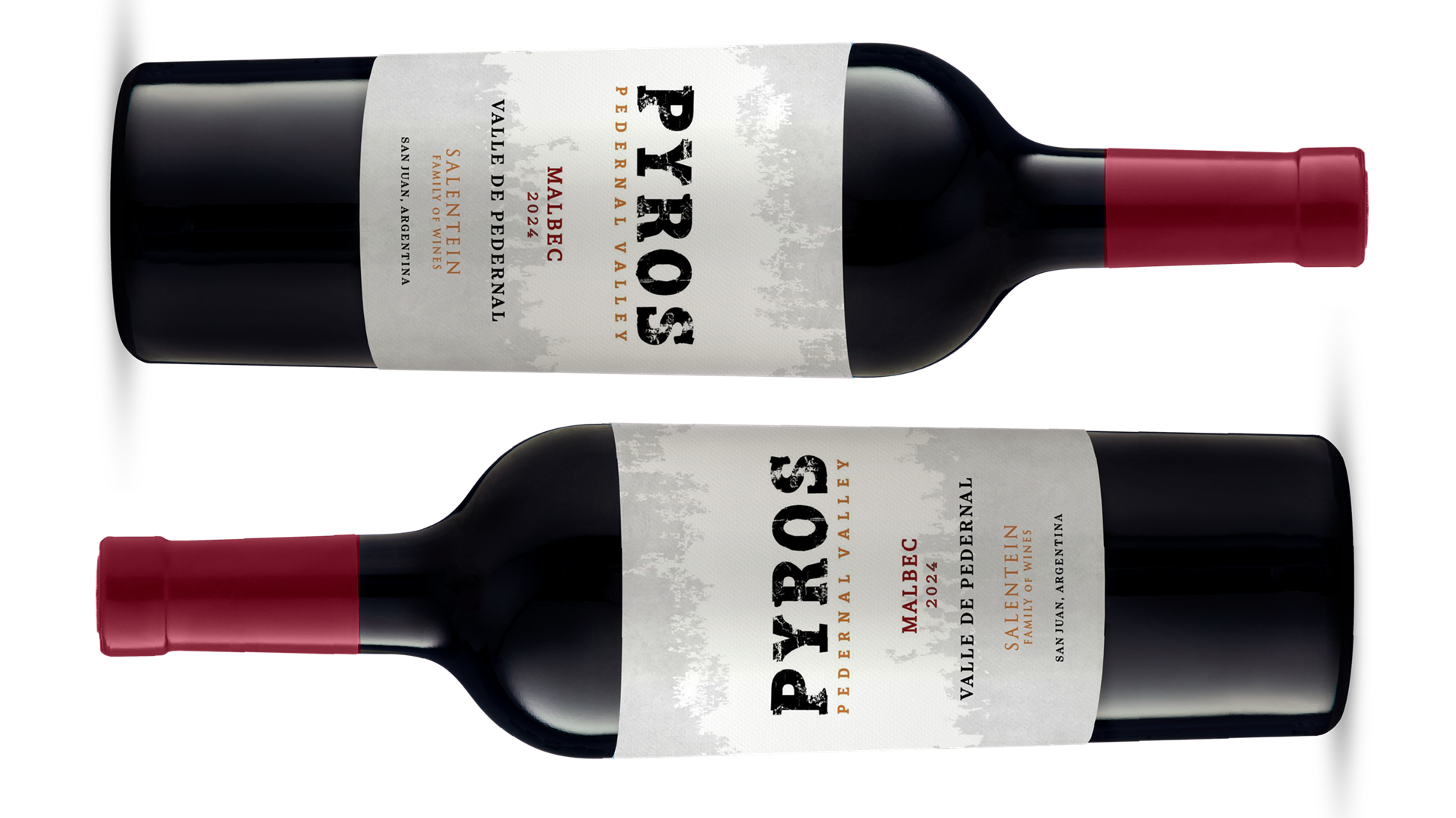 2024_Pyros Appellation MB_MI