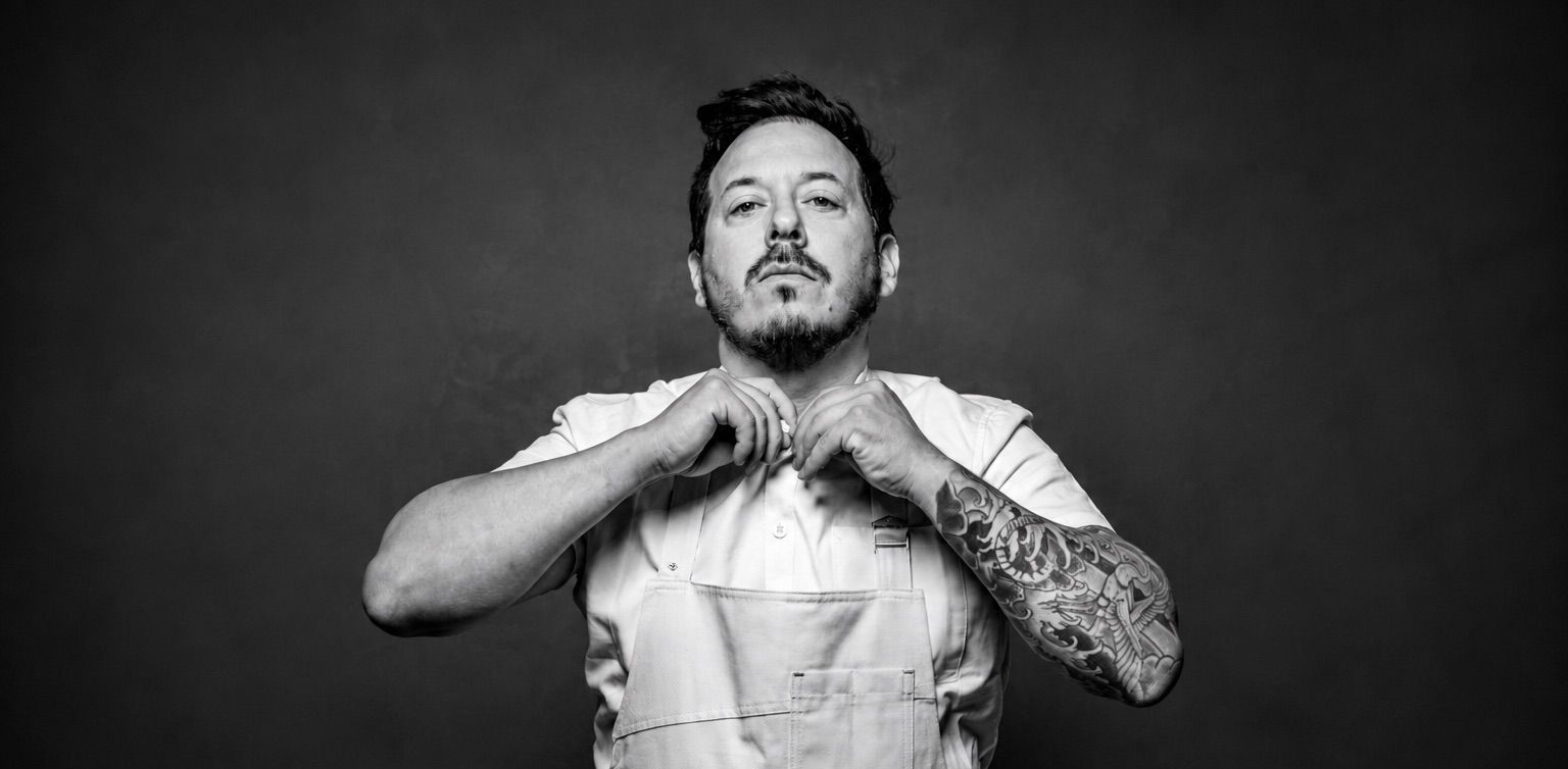 Gonzalo Aramburu