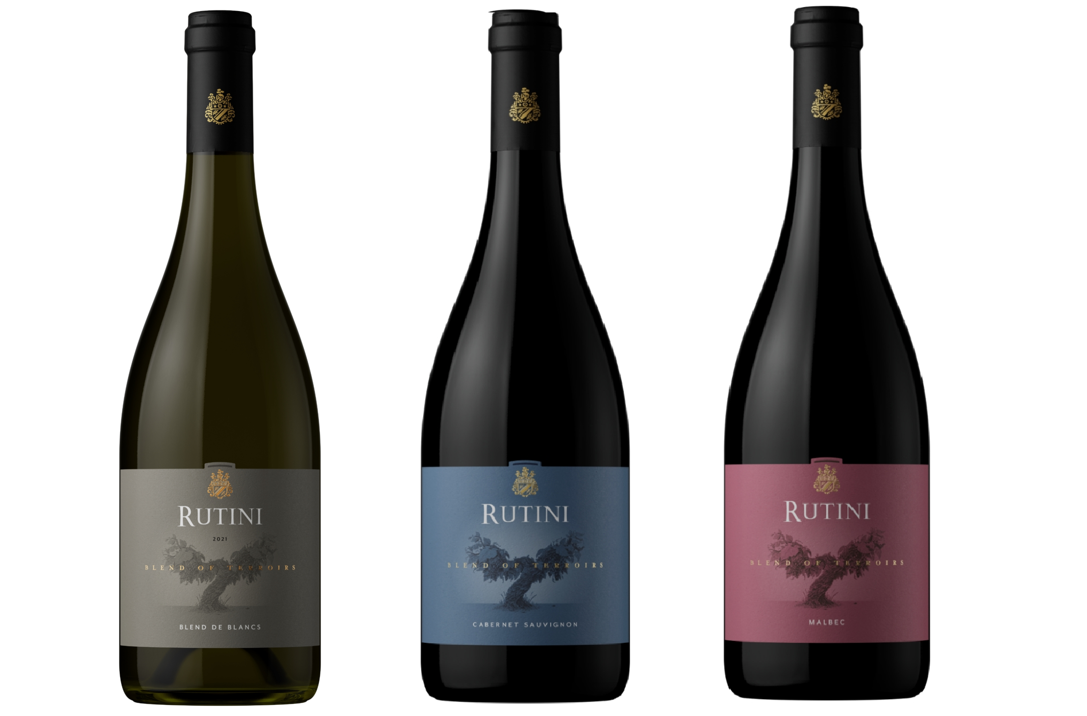 rutini_tres_botellas_centradas